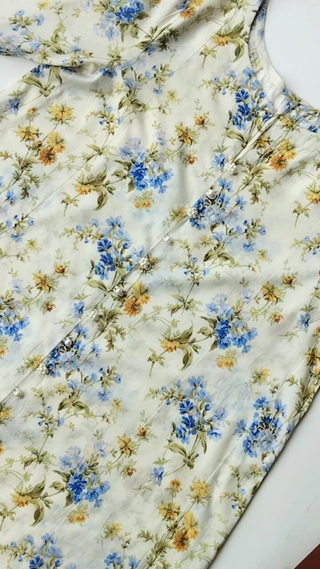 DAHLIA-LIMITED EDITION