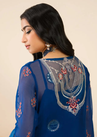 WFE-01  TWILIGHT ROYALE