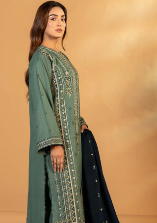 WD-05 Afreen