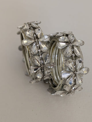 The Final Sparkling Touch