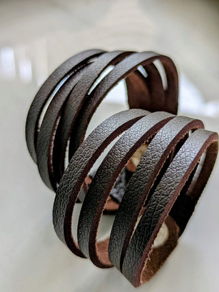 Office Lunch or Guys' Night? Sorted