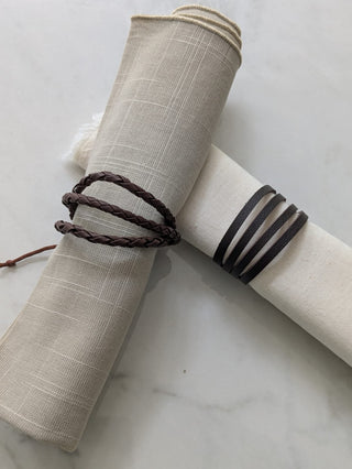 Office Lunch or Guys' Night? Sorted