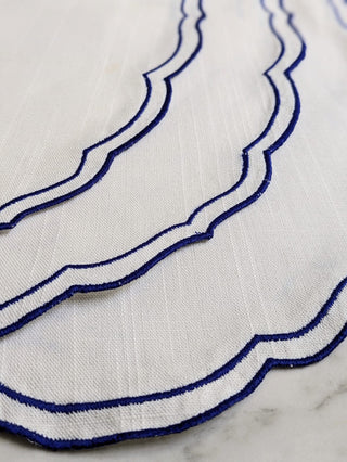 Step Into the Unexpected