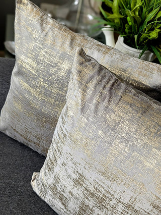 Soft Glam for Stylish Living