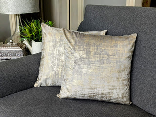 Soft Glam for Stylish Living