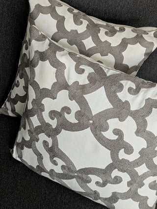 Sofa’s New Best Friend