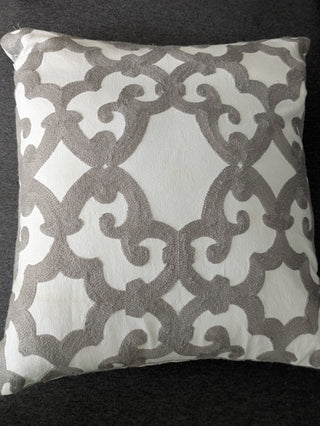 Sofa’s New Best Friend