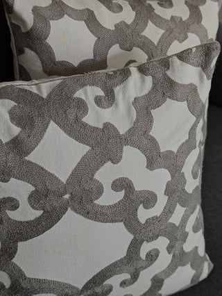 Sofa’s New Best Friend