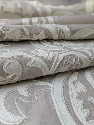 Style That Speaks Without Saying Much