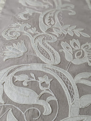 Style That Speaks Without Saying Much