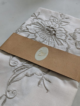 Classic Palette, Lasting Impressions