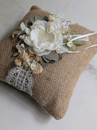 Decor That Speaks Style