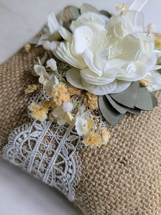 Decor That Speaks Style