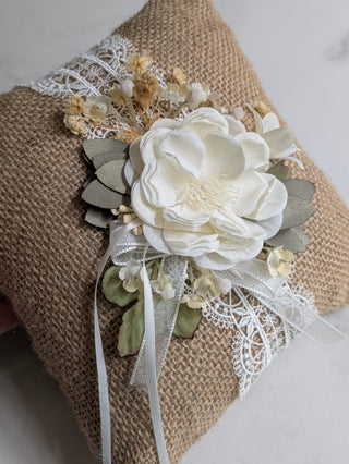 Decor That Speaks Style