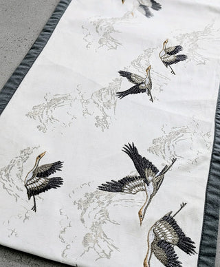 A Canvas on Your Table