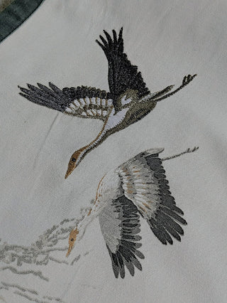 A Canvas on Your Table