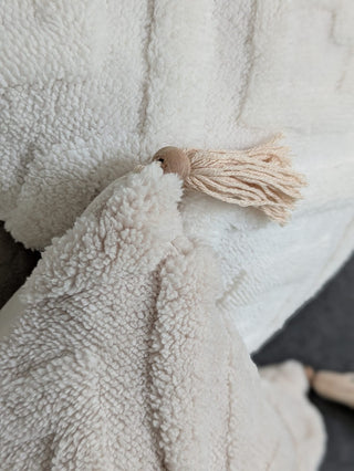 Mix. Match. Make Magic