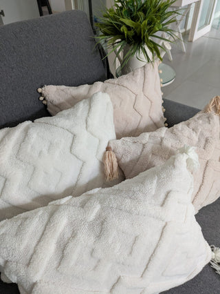 Mix. Match. Make Magic