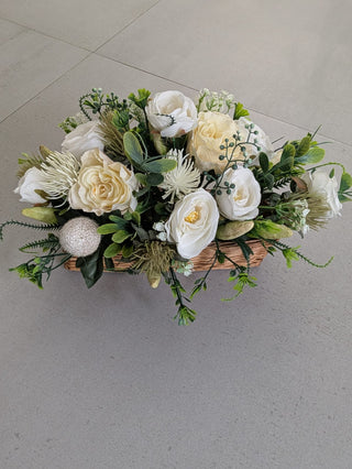 Fresh Tones, Endless Style