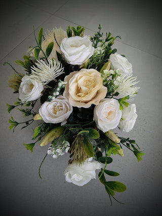 Fresh Tones, Endless Style