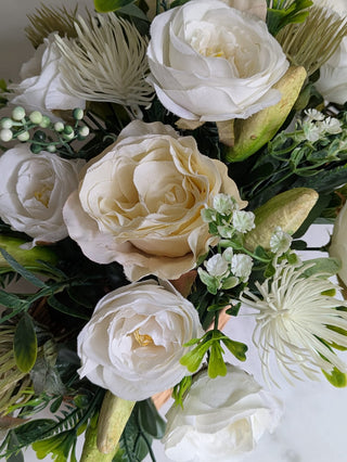 Fresh Tones, Endless Style