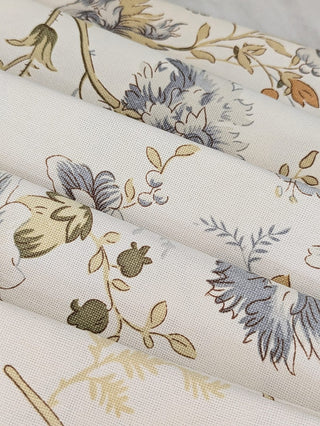 Earthy Elegance for Autumn Gatherings