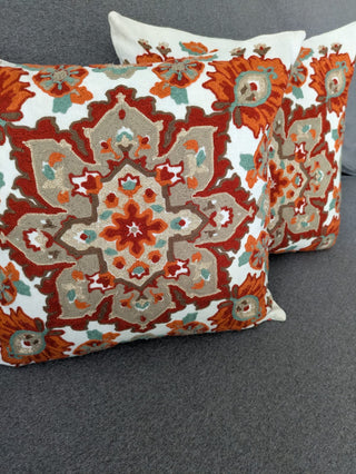 Bright. Bold. Beautiful