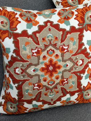 Bright. Bold. Beautiful