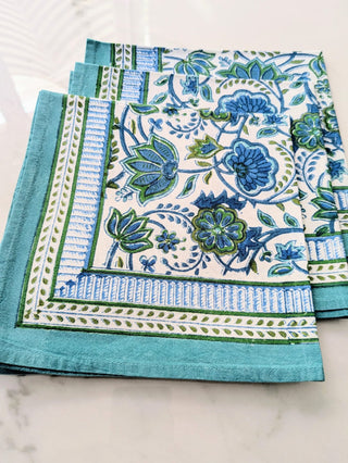 Keeping It Cool, Keeping It Local