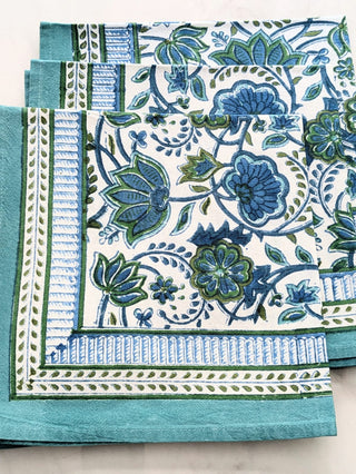 Keeping It Cool, Keeping It Local