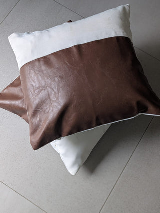 Home or Office, Style Follows