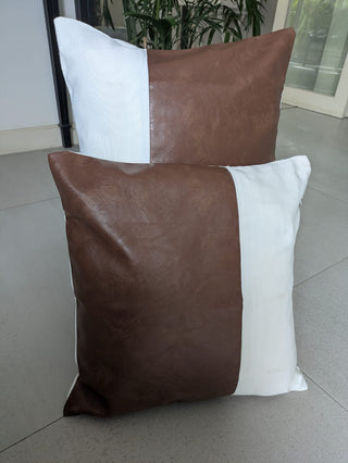 Home or Office, Style Follows