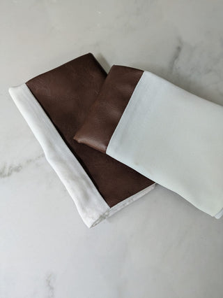 Home or Office, Style Follows