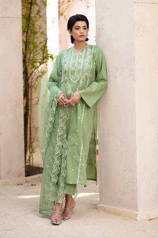 Elysia - Maanofficial