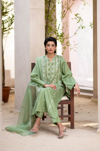 Elysia - Maanofficial