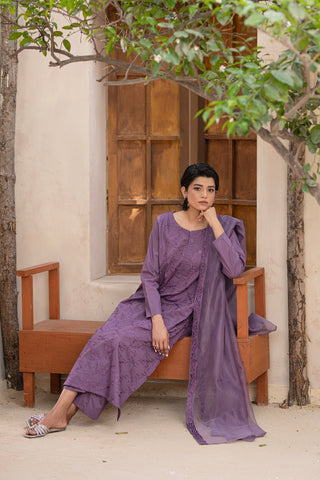 Evana - Maanofficial