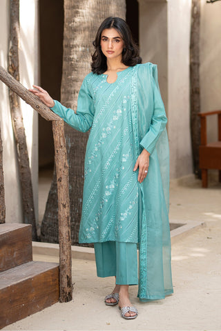 Ilana - Maanofficial