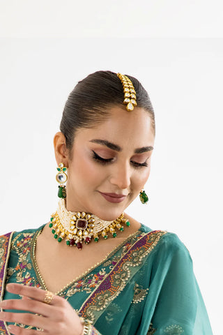 RABAL DESIGN