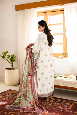 JASMINE - SAJNI
