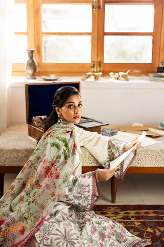 JASMINE - SAJNI