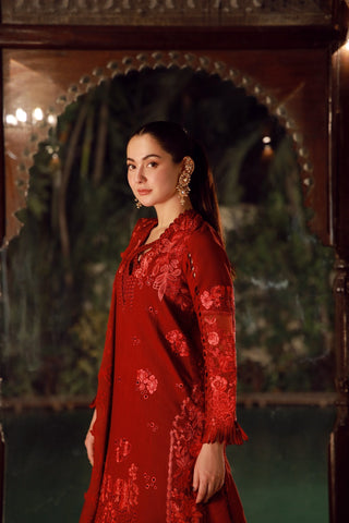 Riya
