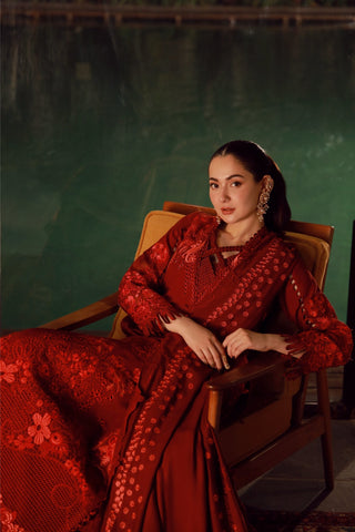 Riya