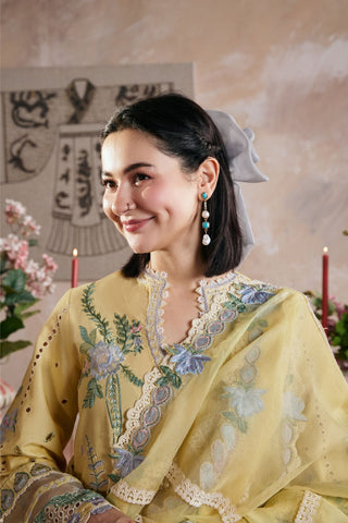 Hamna