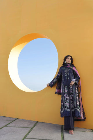 Zoya