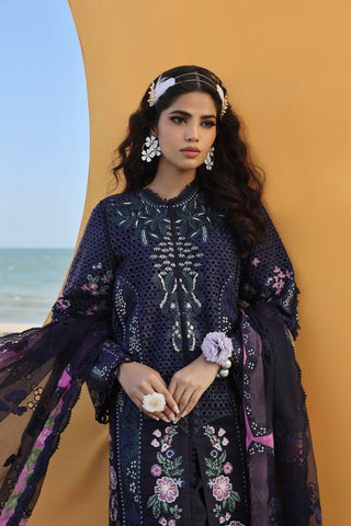 Zoya
