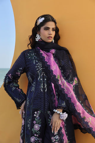 Zoya