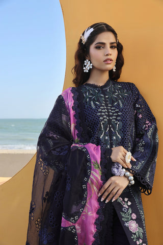 Zoya