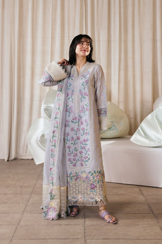Pari