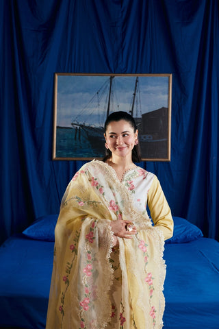 Titli