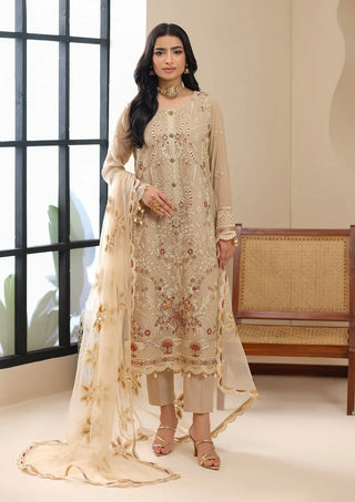 WFE-02  DESERT ROSE